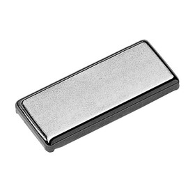 Blum 80.6507 Cover Cap For 170 Deg Hinge Steel