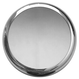 Blum Glass Door Hinge Cover Caps