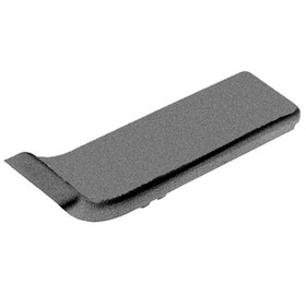 Blum 94M3203 Covercap For Crank Arm Steel