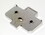 5MM THICKNESS