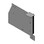 Blum 20K6001 Blum Aventos HK Face Frame Mounting Bracket Set, Price/Set