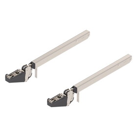 Blum 22F3200 Aventos HF-TOP Lever Set 480-611