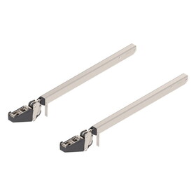 Blum 22F3500 Aventos HF-TOP Lever Set 600-911