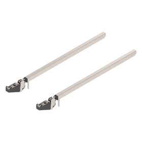 Blum 22F3900 Aventos HF-TOP Lever Set 840-1220
