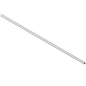 Blum 22Q1076U Aventos HL TOP Cross Stabilizer Rod