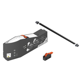 Blum 23.A000 SERVO-DRIVE AVENTOS TOP HF/HL/HS