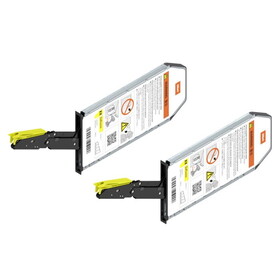 Blum 82-246 AVENTOS HKi Lift PF