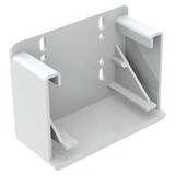 Blum Rear Mounting Bracket for 9" TANDEM