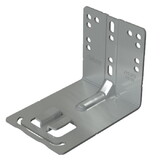 Blum B295.3750.03 Rear Mounting Bracket For B554/B563H/B563F Tandems 295.3750.03