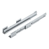 Blum 22in Merivobox 170LB Cab Profiles