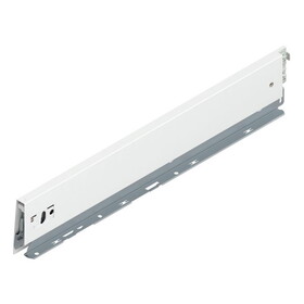 Blum 20in Merivobox Drawer Profiles