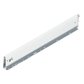 Blum 24in Merivobox Drawer Profiles