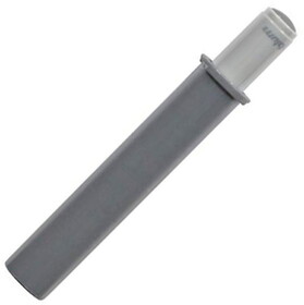 Blum 970.1002 Blumotion Insert For Doors Grey