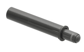 Blum 970A1002 Blumotion Insert For Doors Black