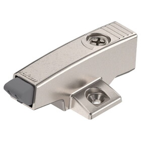Blum 971A0500 Blumotion 0Mm Wing Plate