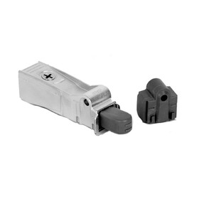 Blum 99700.A Blumotion &amp; Spacer For Compact Hinges