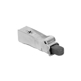 Blum 99700 Blumotion For Compact Hinges