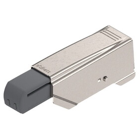 Blum 973A0600 Blumotion Add-On F/Half Cranked Hinge