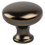 KNOB 1-1/8