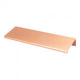 Berenson Pull 112mm Uptown BRUSHED COPPER