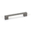 Berenson 1122-1SLT Pull 160mm Slate, Price/Each