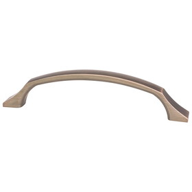 Pull 128mm Century Edge VERONA BRZ