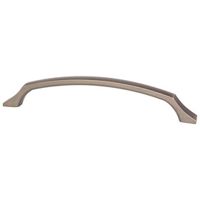 Pull 160mm Century Edge VERONA BRZ