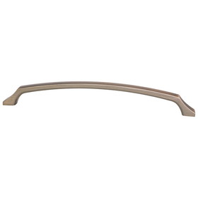 Pull 224mm Century Edge VERONA BRZ