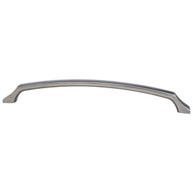 Pull 224mm Century Edge VINTAGE NKL
