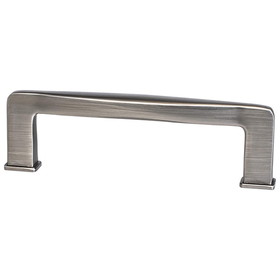 Pull 96mm Subtle Surge VINTAGE NKL