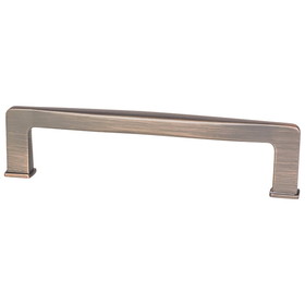Pull 128mm Subtle Surge VERONA BRZ