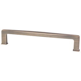 Pull 160mm Subtle Surge VERONA BRZ