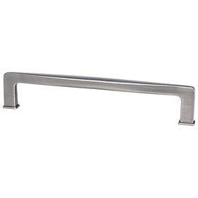 Pull 160mm Subtle Surge VINTAGE NKL
