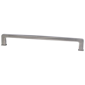 Pull 224mm Subtle Surge VINTAGE NKL