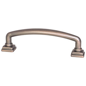 Pull 96mm Tailored VERONA BRZ