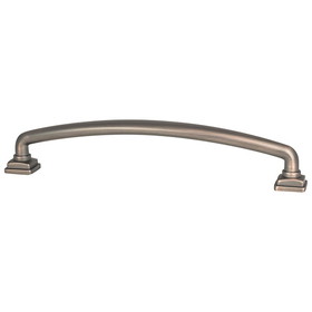 Pull 160mm Tailored VERONA BRZ