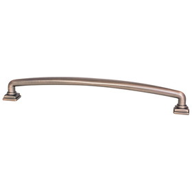 Pull 224mm Tailored VERONA BRZ
