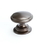 Berenson 7896-1ORB 1-3/16" Knob Adagio Oil Rubbed Bronze, Price/Each