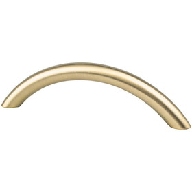 Pull 96mm Con Advan 3 CHAMPAGNE