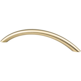 Pull 128mm Con Advan 3 CHAMPAGNE