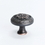 Berenson 8256-1VB 1-1/4" Knob Toccata Verona Bronze, Price/Each