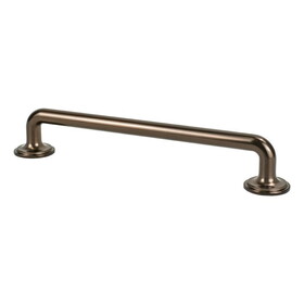 Berenson 8335-10TB-P Pull 160mm Folklore Toasted Bronze
