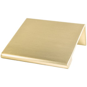 Pull 25 4mm Con Advan 2 CHAMPAGNE
