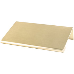 Pull 56mm Con Advan 2 CHAMPAGNE