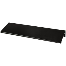 Pull 112mm Con Advan 2 MATTE BLK