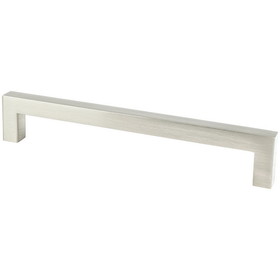 Pull 160mm Con Advan 1 BRUSH NI
