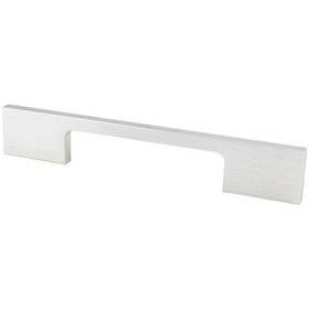 Pull 96mm Con Advan 2 BRUSH NI