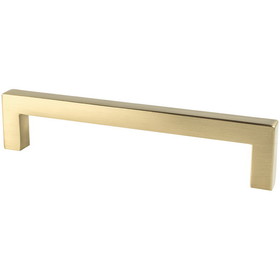 Pull 128mm Con Advan 1 CHAMPAGNE