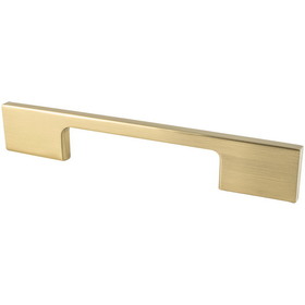 Pull 96mm Con Advan 2 CHAMPANGE