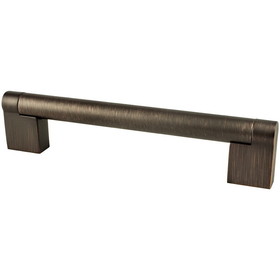 Pull 128mm Con Advan 3 VERONA BRZ